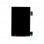 Lcd Screen For Sony Xperia Miro St23i Replacement Display By - Maxbhi Com