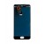 Lcd With Touch Screen For Meizu M3s Black By - Maxbhi Com