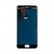 Lcd With Touch Screen For Meizu M3s Grey By - Maxbhi Com