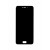 Lcd With Touch Screen For Meizu M3s Grey By - Maxbhi Com