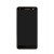 Lcd With Touch Screen For Micromax Canvas 4 Plus A315 Black By - Maxbhi Com