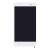 Lcd With Touch Screen For Micromax Canvas 4 Plus A315 Gold By - Maxbhi Com