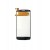 Lcd With Touch Screen For Micromax Canvas Beat A114r Black By - Maxbhi Com