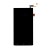 Lcd With Touch Screen For Micromax Canvas Fire 3 A096 Black By - Maxbhi Com