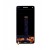 Lcd With Touch Screen For Micromax Canvas Hue 2 A316 Black By - Maxbhi Com