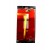 Lcd With Touch Screen For Micromax Canvas Play 4g Q469 White By - Maxbhi Com