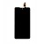 Lcd With Touch Screen For Micromax Canvas Selfie 2 Q340 Black By - Maxbhi Com