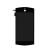 Lcd With Touch Screen For Micromax Canvas Selfie Black By - Maxbhi Com
