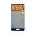 Lcd With Touch Screen For Micromax Unite 4 Black By - Maxbhi Com