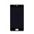 Lcd With Touch Screen For Micromax Unite 4 Black By - Maxbhi Com