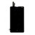 Lcd With Touch Screen For Microsoft Lumia 430 Dual Sim Black By - Maxbhi Com
