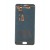 Lcd With Touch Screen For Yu Yunicorn White By - Maxbhi Com