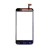 Touch Screen Digitizer For Gionee Gpad G3 8gb Black By - Maxbhi Com