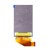 Lcd Screen For Gionee P2 Replacement Display By - Maxbhi Com