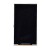 Lcd Screen For Gionee Pioneer P4 Replacement Display By - Maxbhi Com