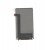Lcd Screen For Karbonn A7 Star Replacement Display By - Maxbhi Com