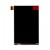 Lcd Screen For Lava Iris 352e Replacement Display By - Maxbhi Com