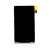 Lcd Screen For Micromax A120 Canvas 2 Colors Replacement Display By - Maxbhi Com