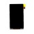 Lcd Screen For Micromax A120 Canvas 2 Colors Replacement Display By - Maxbhi Com