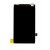 Lcd Screen For Micromax Canvas 4 A210 Replacement Display By - Maxbhi Com