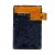 Lcd Screen For Micromax Ninja A54 Replacement Display By - Maxbhi Com