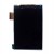 Lcd Screen For Micromax Ninja A54 Replacement Display By - Maxbhi Com