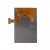 Lcd Screen For Samsung Galaxy Ace Plus S7500 Replacement Display By - Maxbhi Com