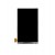 Lcd Screen For Samsung Galaxy Trend Lite S7390 Replacement Display By - Maxbhi Com