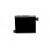 Lcd Screen For Samsung Galaxy Y Pro B5510 Replacement Display By - Maxbhi Com