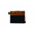 Lcd Screen For Samsung Galaxy Y Pro B5510 Replacement Display By - Maxbhi Com