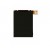 Lcd Screen For Samsung Gtc3310 Champ Deluxe Replacement Display By - Maxbhi Com