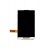 Lcd Screen For Samsung S5620 Monte Replacement Display By - Maxbhi Com