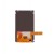 Lcd Screen For Samsung S5620 Monte Replacement Display By - Maxbhi Com