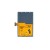 Lcd Screen For Samsung Wave Y S5380 Replacement Display By - Maxbhi Com