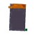 Lcd Screen For Xolo A500 Club Replacement Display By - Maxbhi Com