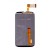 Lcd With Touch Screen For Htc Desire U Black By - Maxbhi Com