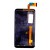 Lcd With Touch Screen For Htc Desire Vc T328d Black By - Maxbhi Com