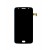 Lcd With Touch Screen For Moto G5s Black By - Maxbhi Com