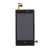Lcd With Touch Screen For Nokia Lumia 521 Rm917 Black By - Maxbhi Com