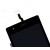 Lcd With Touch Screen For Oppo A31 Black By - Maxbhi Com