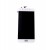 Lcd With Touch Screen For Oppo A59 Gold By - Maxbhi Com