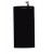 Lcd With Touch Screen For Oppo Find 5 Mini R827 Black By - Maxbhi Com