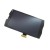 Lcd With Touch Screen For Samsung S8530 Wave Ii Black By - Maxbhi Com