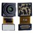 Replacement Front Camera For Vivo Z10 Selfie Camera By - Maxbhi Com