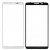 Replacement Front Glass For Vivo Z10 White By - Maxbhi Com