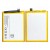 Battery For Vivo Y81 By - Maxbhi Com