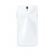 Full Body Housing For Oppo Find 7 Minir6007 White - Maxbhi Com