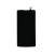 Lcd With Touch Screen For Oppo R2001 Yoyo Black By - Maxbhi Com