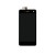 Lcd With Touch Screen For Oppo R819 Black By - Maxbhi Com
