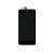 Lcd With Touch Screen For Oppo R819 White By - Maxbhi Com
